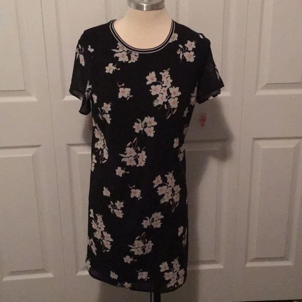 Abercrombie and Fitch Dress